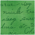 Ткань для пэчворк (50x55см) 4513-827 "Stof" (Дания) Ткань для пэчворк (50x55см) 4513-827 "Stof" (Дания)