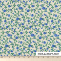 Ткань из коллекции “Деревенский ситец” 44098-1001 "Classic Cottons"(США) Ткань из коллекции “Деревенский ситец” 44098-1001 "Classic Cottons"(США)