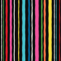 Ткань для пэчворк (50x55см) <u>пэчворк новый год 2018</u> 26720MUL из коллекции "Stella" Ткань для пэчворк (50x55см) 26720MUL из коллекции "Stella"