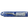 Дополнительные спицы для вязания кос и жгутов 2.5 и 4.0 "Gamma"