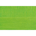 Пряжа "Австралийский меринос" цв. 065 экзотика 95% мериносовая шерсть 5% об. акрил 5х100гр / 400м "Пехорка"