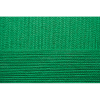 Пряжа "Бисерная" цв. 480 яр. зелень 100% акрил 5х100гр / 450м "Пехорка"