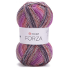 Пряжа "Forza" цв. 2601 75% шерсть 25% полиамид 100гр / 420м "YarnArt" (Турция)