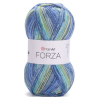 Пряжа "Forza" цв. 2603 75% шерсть 25% полиамид 100гр / 420м "YarnArt" (Турция)