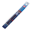 Крючок стальной с защитным колпачком № 1.75  “Prym”