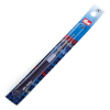 Крючок стальной с защитным колпачком № 1.25  “Prym”