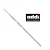 Крючок экстратонкий 1.0, 13см “Addi” (Германия)