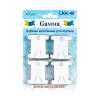 Бобины из картона 40шт. "Gamma"