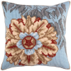 Набор для вышивания Подушка CdA-5328 40х40см “Collection D'art”