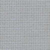 Канва Аида 14 цв. 306 бледно-серый, 130х100 см “Permin”