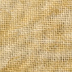 Канва Кашель 28сt 100%лён, цвет 3009, 48х68 см “Zweigart” (Германия)