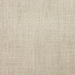 Канва Кашель 28сt 100%лён, цвет 52, 48х68 см “Zweigart” (Германия)