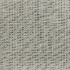 Канва Кашель 28сt 100%лён цвет 7113 48х68 см “Zweigart” (Германия)
