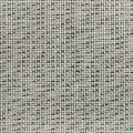 Канва Кашель 28сt 100%лён цвет 7113 48х68 см “Zweigart” (Германия)