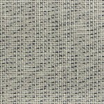 Канва Кашель 28сt 100%лён цвет 7113 48х68 см “Zweigart” (Германия)