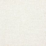Канва Мурано 32сt, цвет 100, 48х68 см “Zweigart” (Германия)
