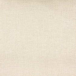 Канва Мурано 32сt, цвет 101, 48х68 см “Zweigart” (Германия)