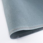 Канва Мурано 32сt, цвет 594, 48х68 см “Zweigart” (Германия)