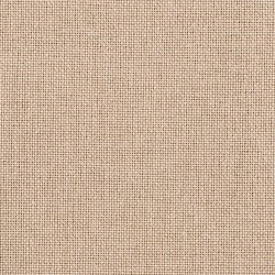 Канва Мурано 32сt, цвет 779, 48х68 см “Zweigart” (Германия)