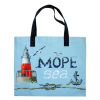 Набор для вышивания и шитья Сумки “Море” “Марья Искусница”
