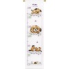 Набор для вышивания Ростомер “Игривые щенки” “Vervaco”