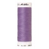 Нить универсальная цв. 0009 "Seralon 100" 200м "Amann group Mettler" (Германия)