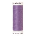 Нить универсальная цв. 0009 "Seralon 100" 200м "Amann group Mettler" (Германия)