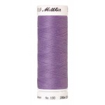 Нить универсальная цв. 0009 "Seralon 100" 200м "Amann group Mettler" (Германия)