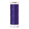 Нить универсальная цв. 0013 "Seralon 100" 200м "Amann group Mettler" (Германия)