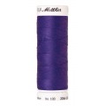 Нить универсальная цв. 0013 "Seralon 100" 200м "Amann group Mettler" (Германия)