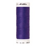 Нить универсальная цв. 0013 "Seralon 100" 200м "Amann group Mettler" (Германия)
