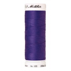 Нить универсальная цв. 0013 "Seralon 100" 200м "Amann group Mettler" (Германия)