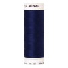 Нить универсальная цв. 0014 "Seralon 100" 200м "Amann group Mettler" (Германия)