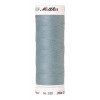 Нить универсальная цв. 0020 "Seralon 100" 200м "Amann group Mettler" (Германия)
