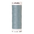 Нить универсальная цв. 0020 "Seralon 100" 200м "Amann group Mettler" (Германия)