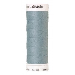 Нить универсальная цв. 0020 "Seralon 100" 200м "Amann group Mettler" (Германия)