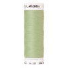 Нить универсальная цв. 0091 "Seralon 100" 200м "Amann group Mettler" (Германия)
