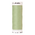 Нить универсальная цв. 0091 "Seralon 100" 200м "Amann group Mettler" (Германия)