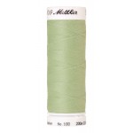 Нить универсальная цв. 0091 "Seralon 100" 200м "Amann group Mettler" (Германия)