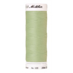 Нить универсальная цв. 0091 "Seralon 100" 200м "Amann group Mettler" (Германия)