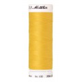 Нить универсальная цв. 0120 "Seralon 100" 200м "Amann group Mettler" (Германия)