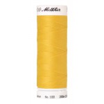 Нить универсальная цв. 0120 "Seralon 100" 200м "Amann group Mettler" (Германия)