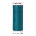 Нить универсальная цв. 0232 "Seralon 100" 200м "Amann group Mettler" (Германия)