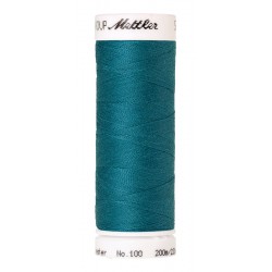 Нить универсальная цв. 0232 "Seralon 100" 200м "Amann group Mettler" (Германия)