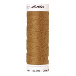Нить универсальная цв. 0261 "Seralon 100" 200м "Amann group Mettler" (Германия)