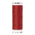 Нить универсальная цв. 0508 "Seralon 100" 200м "Amann group Mettler" (Германия)
