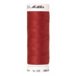 Нить универсальная цв. 0508 "Seralon 100" 200м "Amann group Mettler" (Германия)