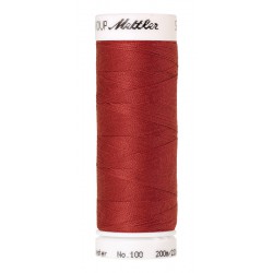 Нить универсальная цв. 0508 "Seralon 100" 200м "Amann group Mettler" (Германия)