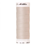 Нить универсальная цв. 0770 "Seralon 100" 200м "Amann group Mettler" (Германия)