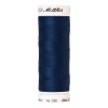 Нить универсальная цв. 0816 "Seralon 100" 200м "Amann group Mettler" (Германия)